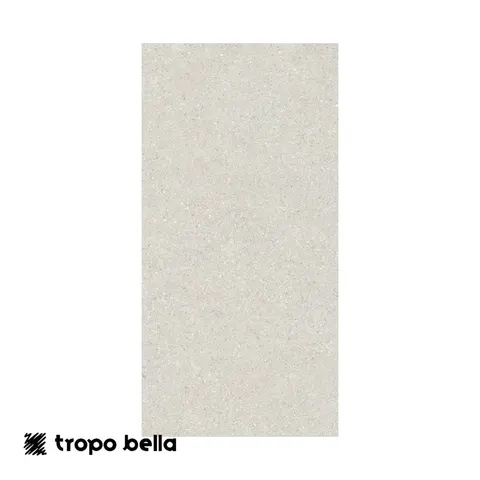 Porcelanato Flotan Osso Acetinado 3D 120x270 Retificado Decortiles