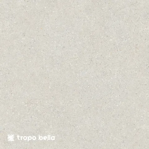 Porcelanato Flotan Osso Acetinado 3D 160x160 Retificado Decortiles