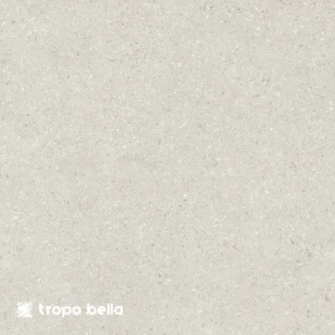 Porcelanato Flotan Osso Externo 3D 120x120 Retificado Decortiles