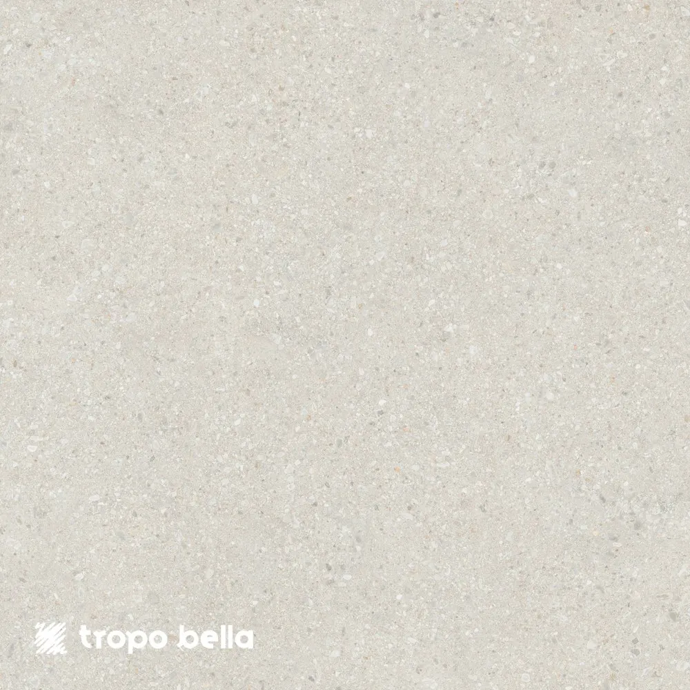 Porcelanato Flotan Osso Externo 3D 120x120 Retificado Decortiles