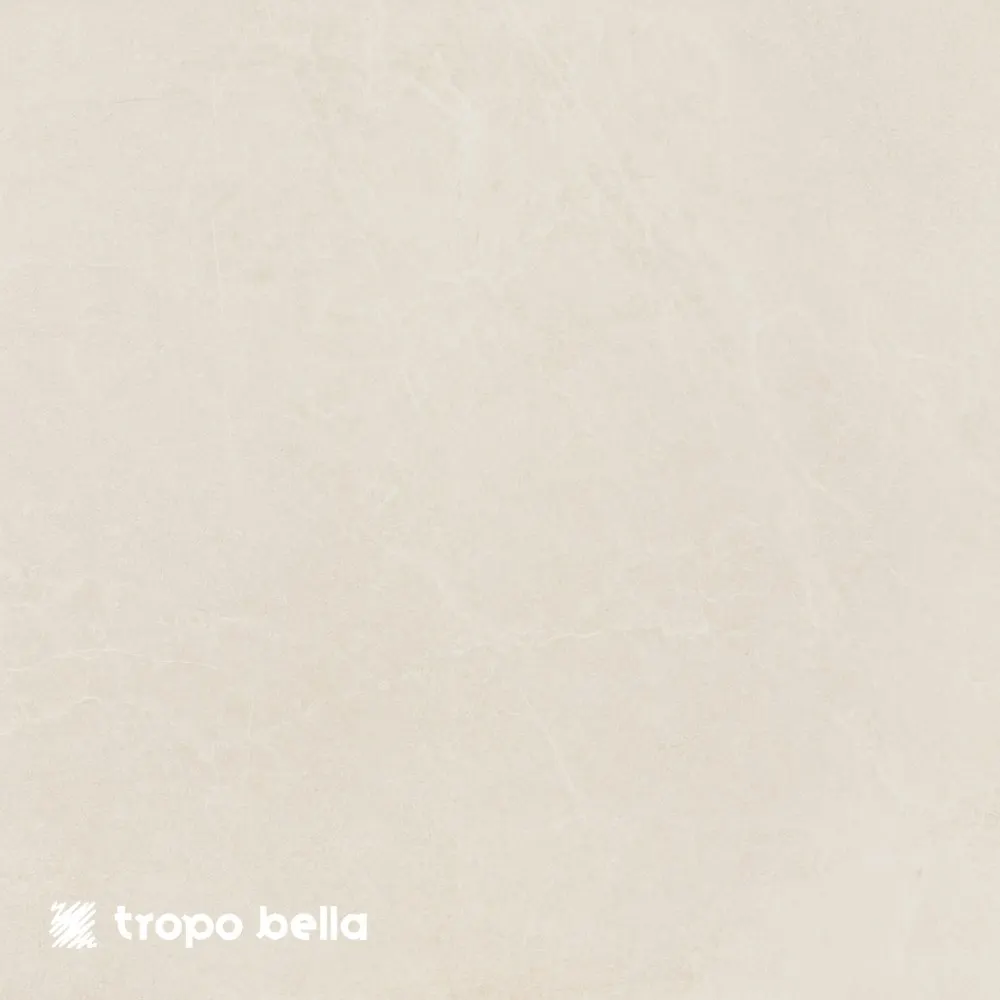 Porcelanato Gobi Shell Acetinado 84x84 Retificado Eliane