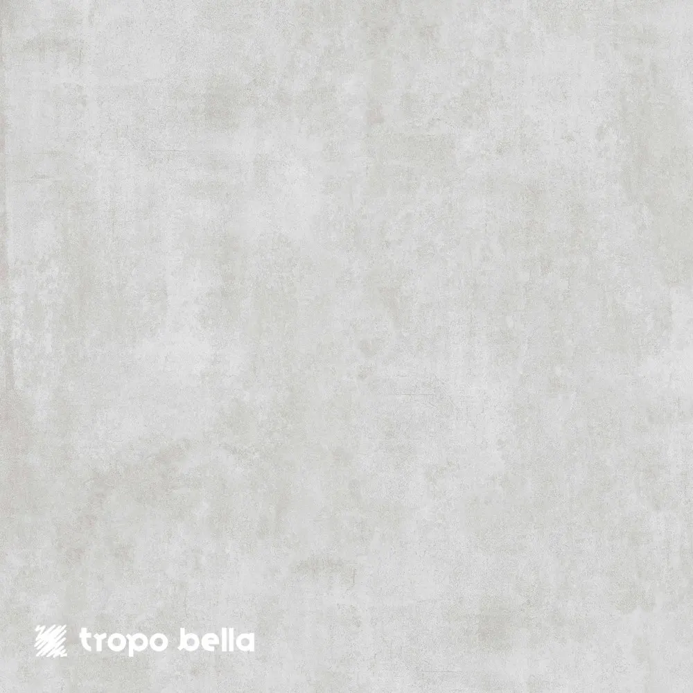 Porcelanato Golfo Osso Acetinado 160x160 Retificado Decortiles