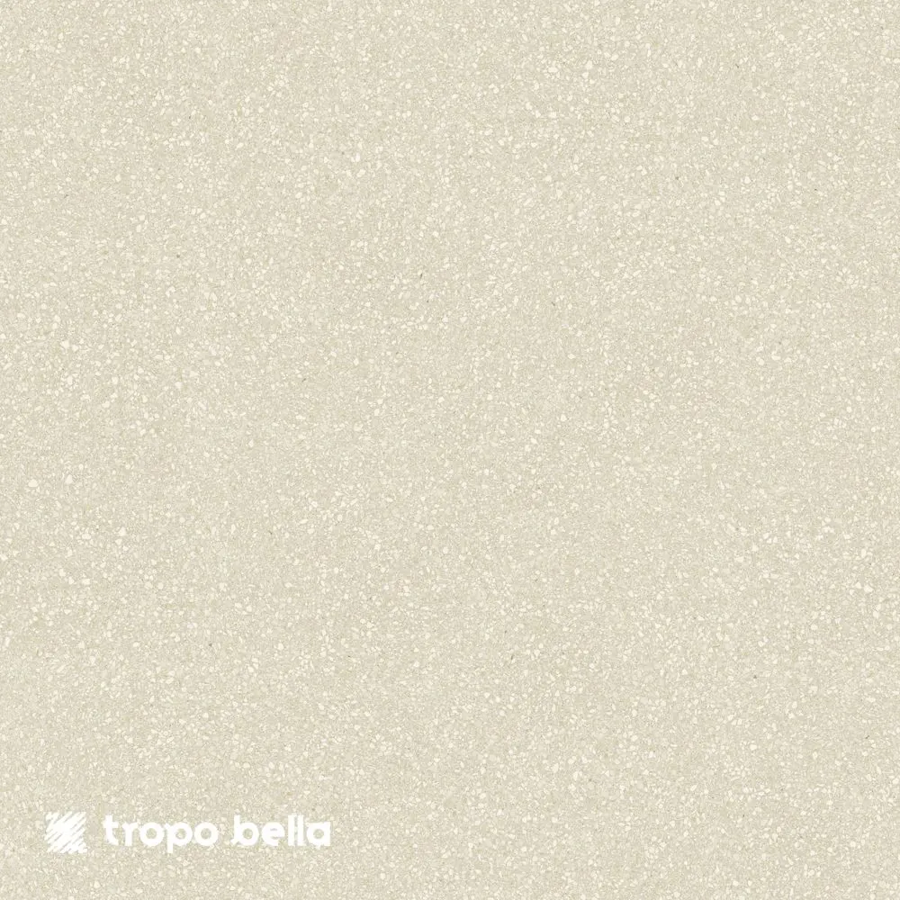 Porcelanato Granulato Corda Externo 90x90 Retificado Eliane