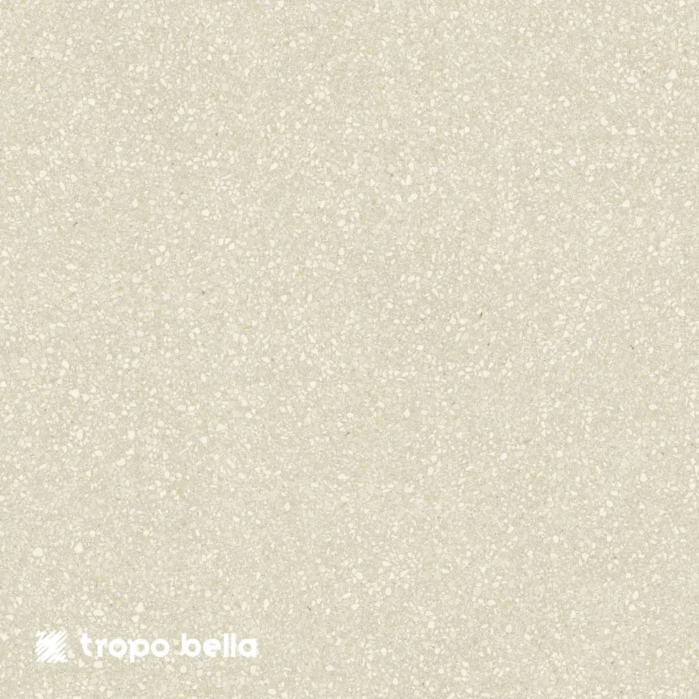 Porcelanato Granulato Corda Natural 60x60 Retificado Eliane