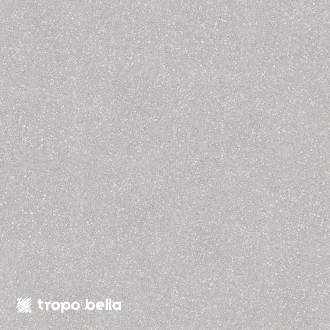 Porcelanato Granulato Gris Externo 90x90 Retificado Eliane