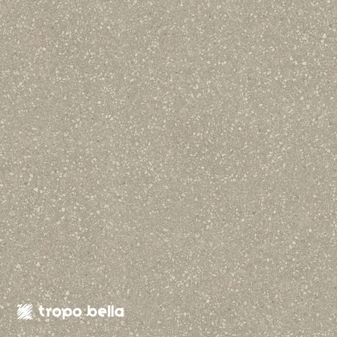 Porcelanato Granulato Viga Natural 60x60 Retificado Eliane