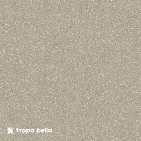 Porcelanato Granulato Viga Natural 90x90 Retificado Eliane