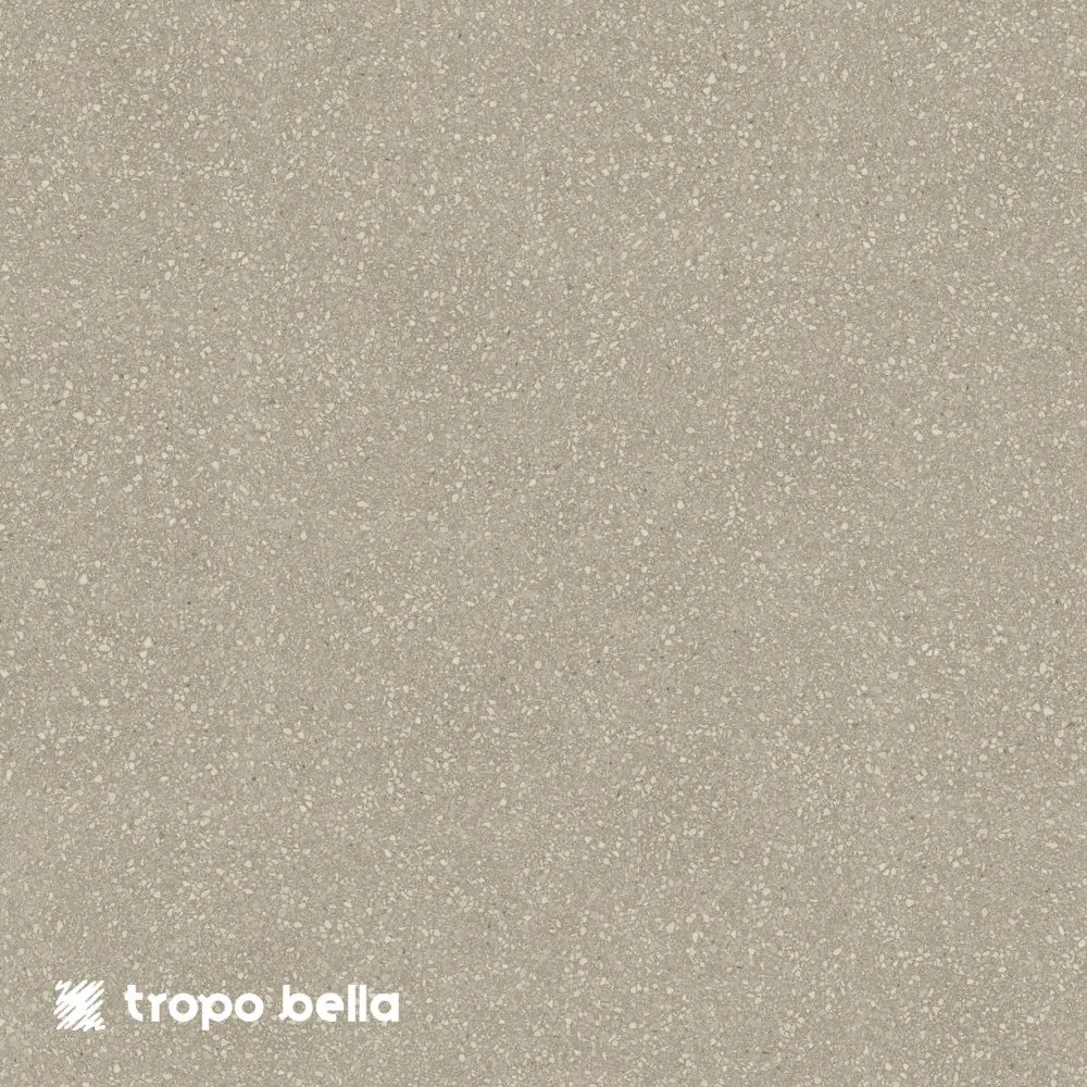 Porcelanato Granulato Viga Natural 90x90 Retificado Eliane