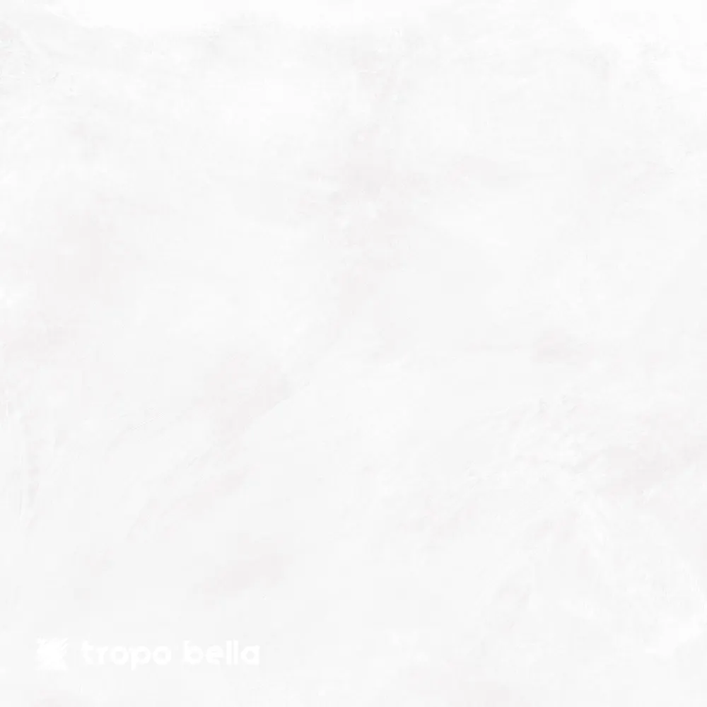 Porcelanato Habitus Giz Acetinado 160x160 Retificado Decortiles