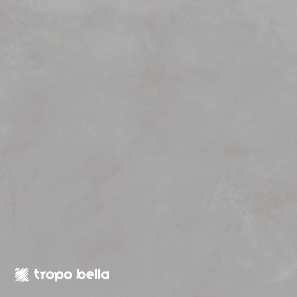 Porcelanato Habitus Grafite Acetinado 160x160 Retificado Decortiles