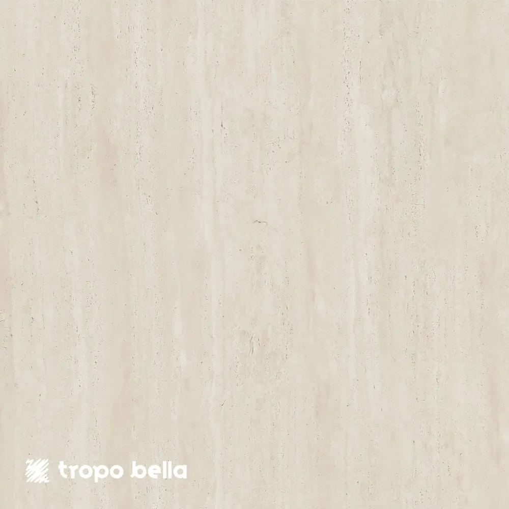 Porcelanato Home Acetinado 120x120 Retificado Decortiles