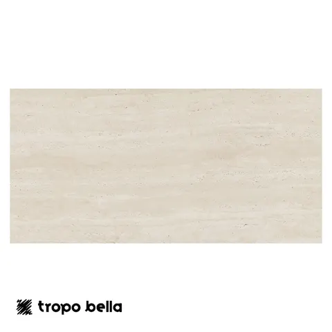 Porcelanato Home Acetinado 60x120 Retificado Decortiles