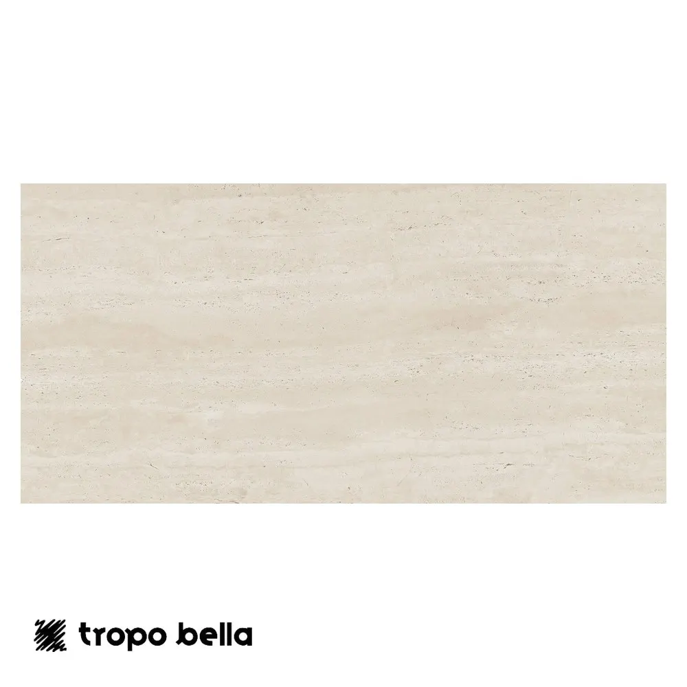 Porcelanato Home Acetinado 60x120 Retificado Decortiles