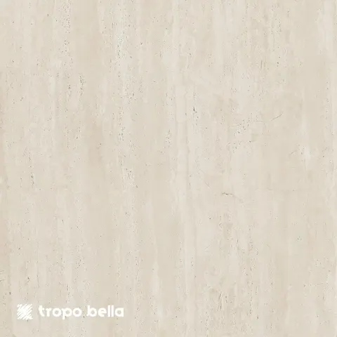 Porcelanato Home Acetinado 90x90 Retificado Decortiles