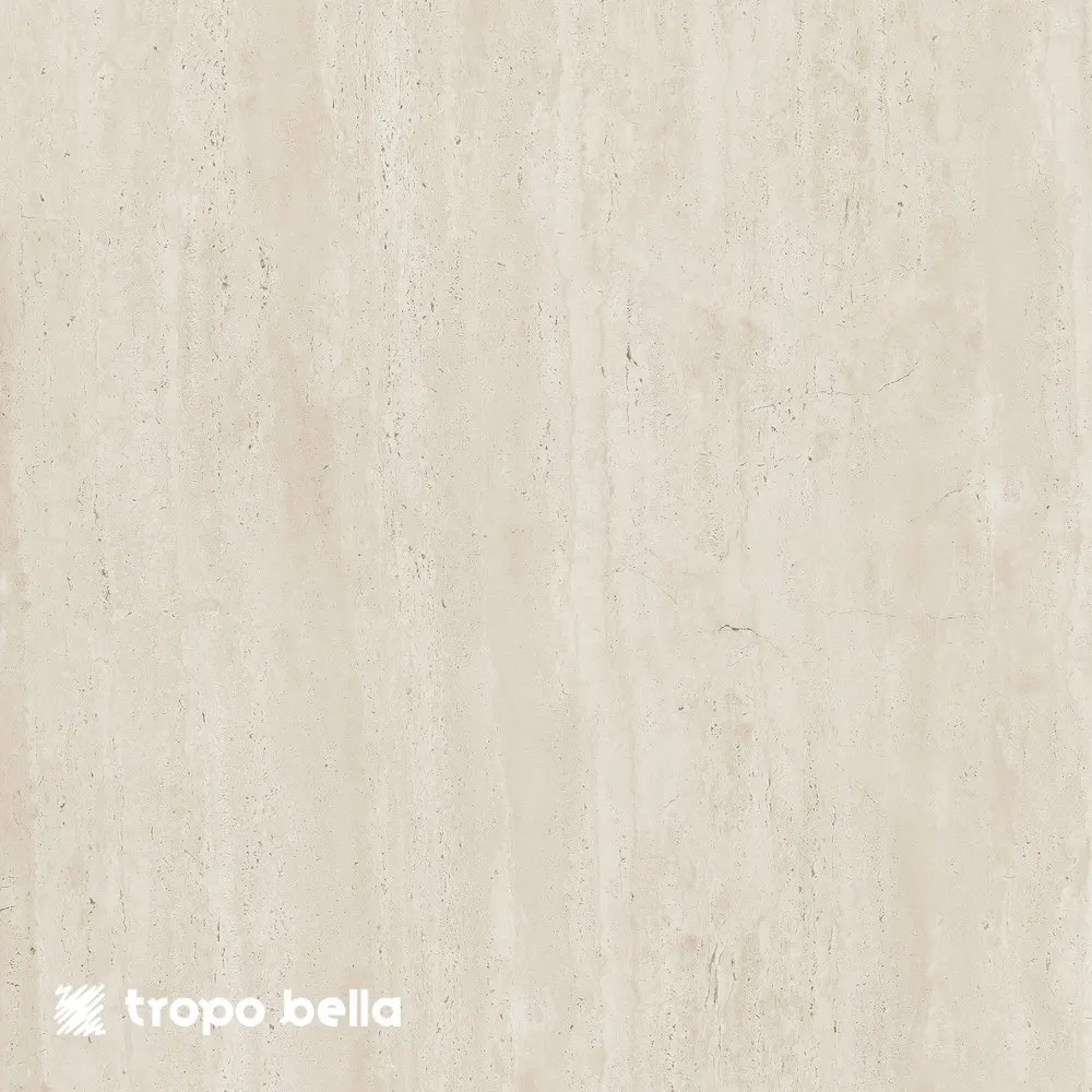 Porcelanato Home Acetinado 90x90 Retificado Decortiles