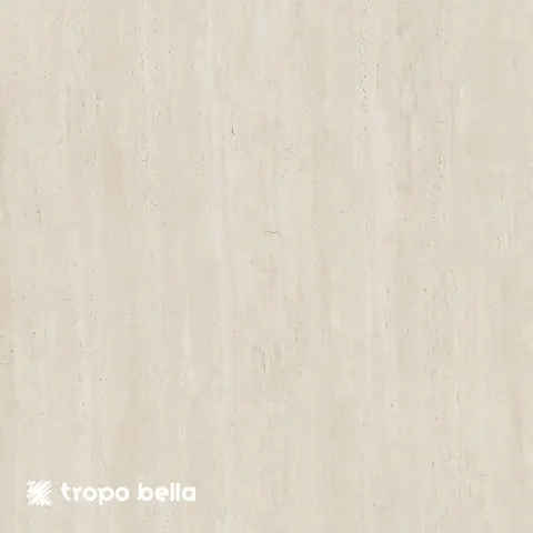 Porcelanato Home Externo 120x120 Retificado Decortiles