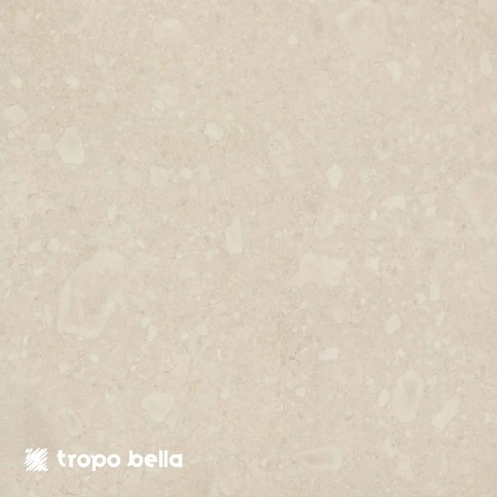 Porcelanato Iseo Marfim Externo 90x90 Retificado Eliane