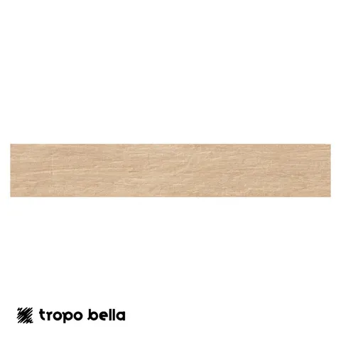 Porcelanato Itatiaia Dourado Acetinado 3D 19,7x120 Retificado Elizabeth