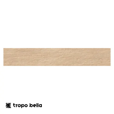 Porcelanato Itatiaia Dourado Externo 3D 19,7x120 Retificado Elizabeth