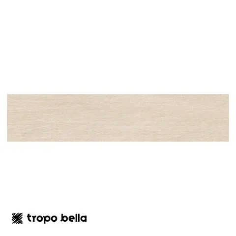 Porcelanato Itatiaia Natural Externo 19x90 Retificado Elizabeth