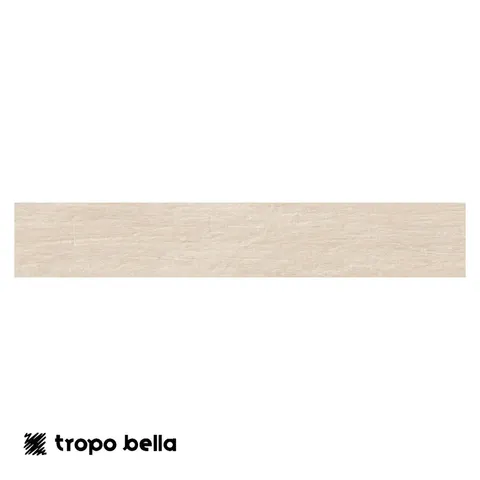 Porcelanato Itatiaia Natural Externo 3D 19,7x120 Retificado Elizabeth