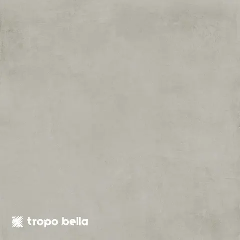 Linha Kami