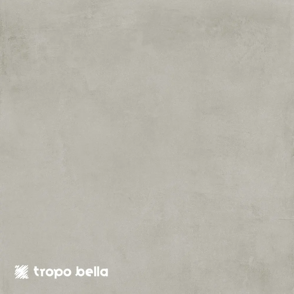 Porcelanato Kami Argento Acetinado 3D 120x120 Retificado Decortiles