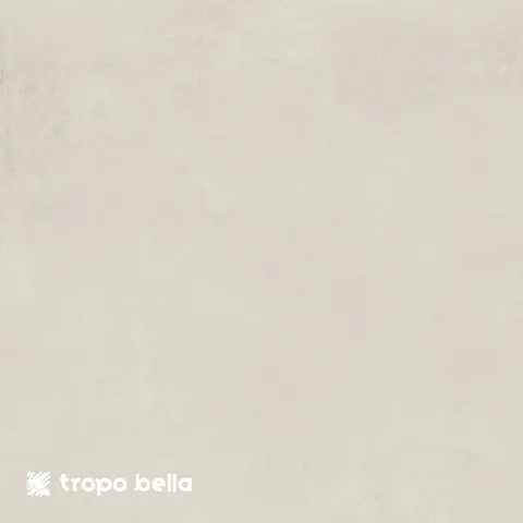 Porcelanato Kami Osso Acetinado 3D 90x90 Retificado Decortiles