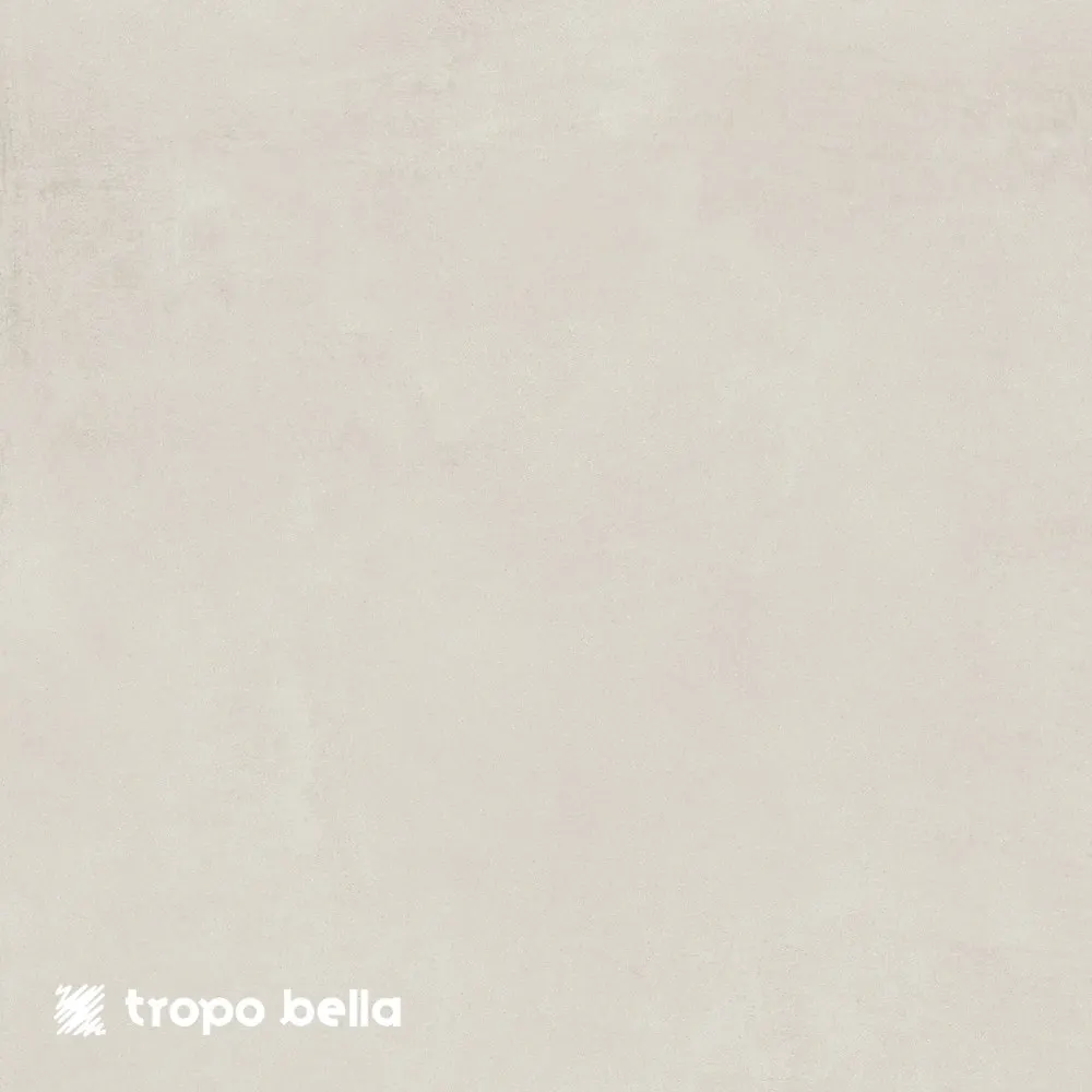 Porcelanato Kami Osso Acetinado 3D 90x90 Retificado Decortiles