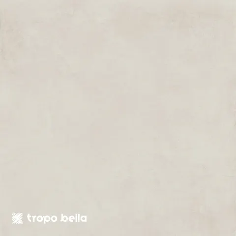 Porcelanato Kami Osso Externo 3D 120x120 Retificado Decortiles