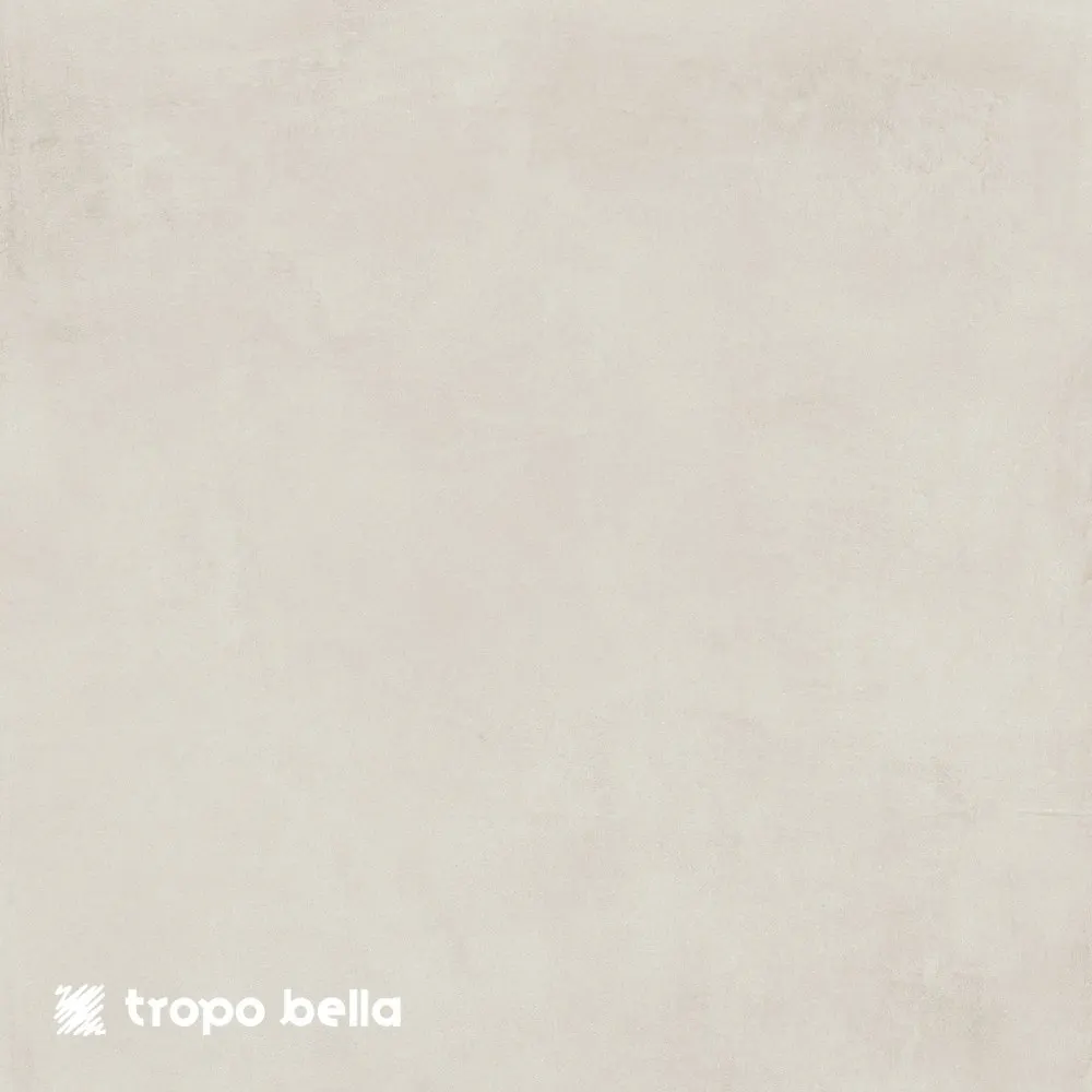 Porcelanato Kami Osso Externo 3D 120x120 Retificado Decortiles