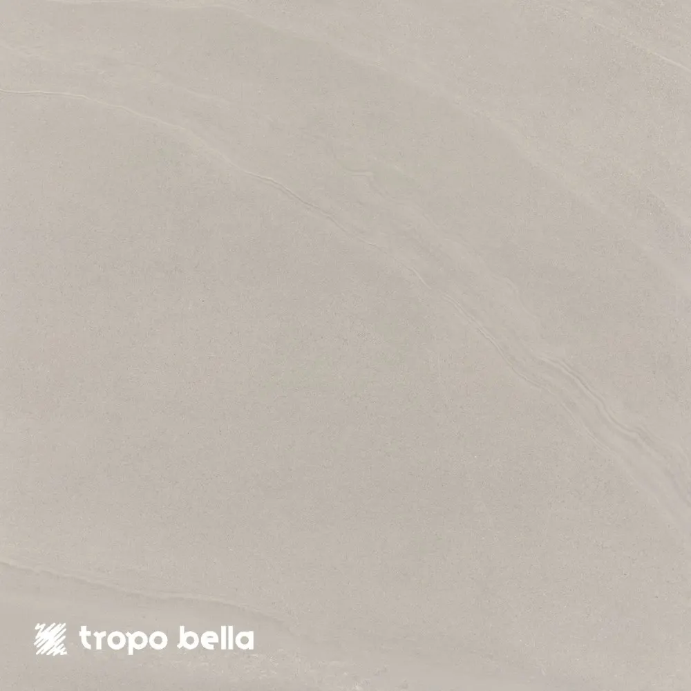 Porcelanato Khali Gris Externo 120x120 Retificado Eliane
