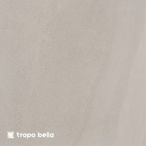 Porcelanato Khali Gris Externo 60x60 Retificado Eliane