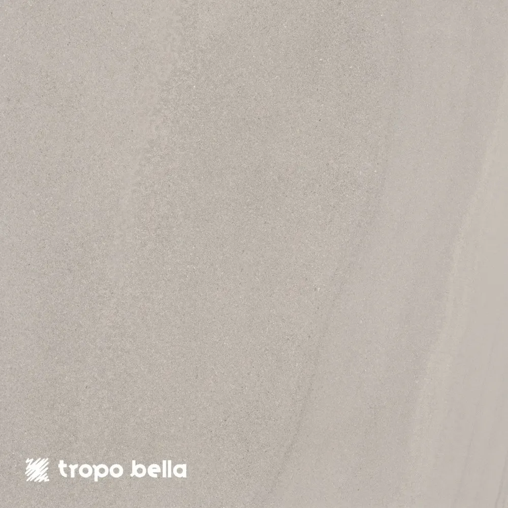 Porcelanato Khali Gris Externo 60x60 Retificado Eliane