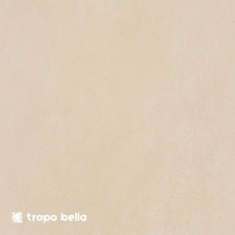 Porcelanato Khali Marfim Acetinado 60x60 Retificado Eliane