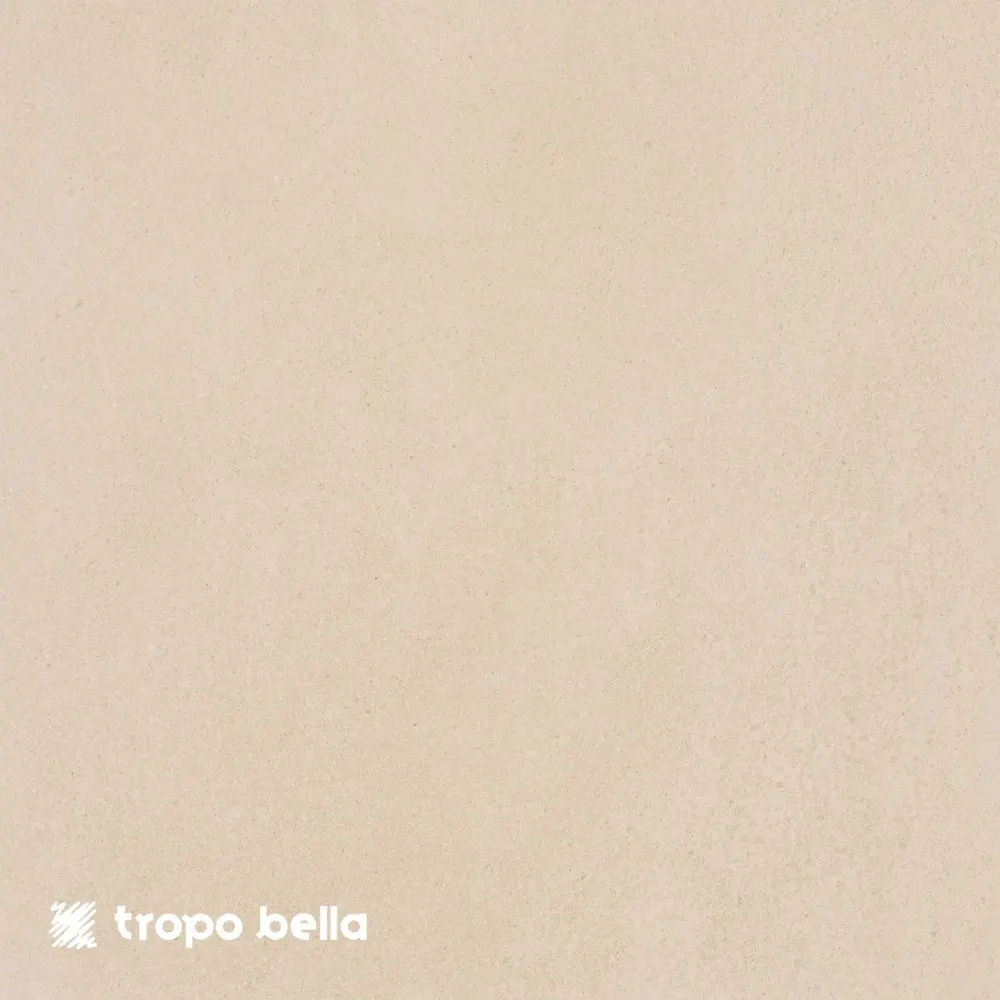 Porcelanato Khali Marfim Externo 60x60 Retificado Eliane