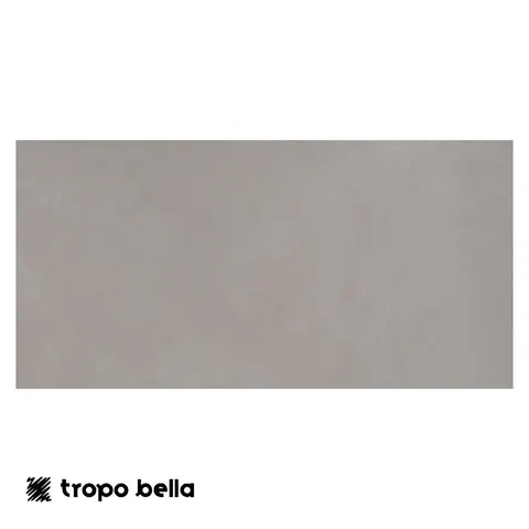 Porcelanato Kyoto Cement Acetinado 60x120 Retificado Decortiles