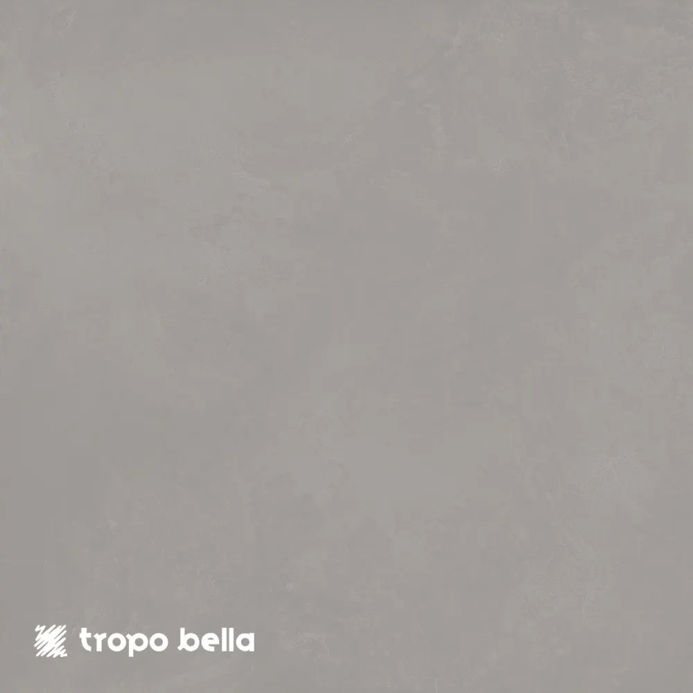 Porcelanato Kyoto Cement Externo 120x120 Retificado Decortiles