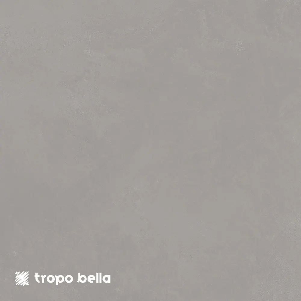 Porcelanato Kyoto Cement Externo 90x90 Retificado Decortiles
