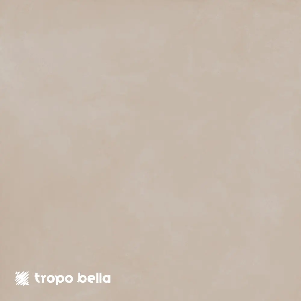 Porcelanato Kyoto Fendi Acetinado 120x120 Retificado Decortiles