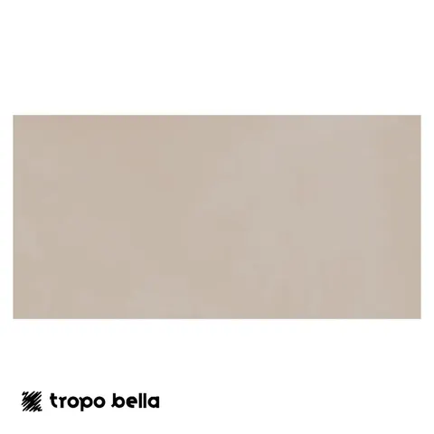 Porcelanato Kyoto Fendi Acetinado 60x120 Retificado Decortiles