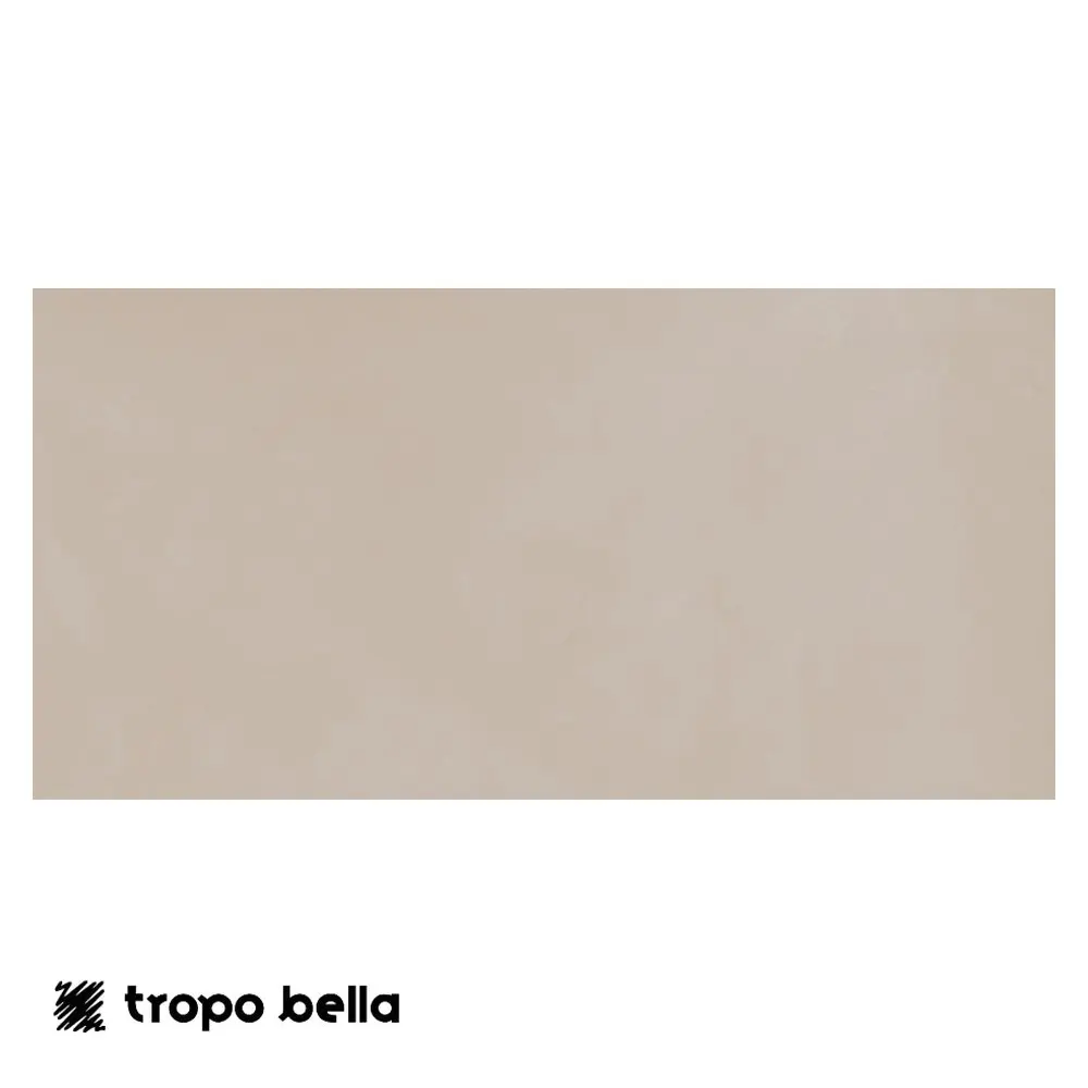 Porcelanato Kyoto Fendi Acetinado 60x120 Retificado Decortiles