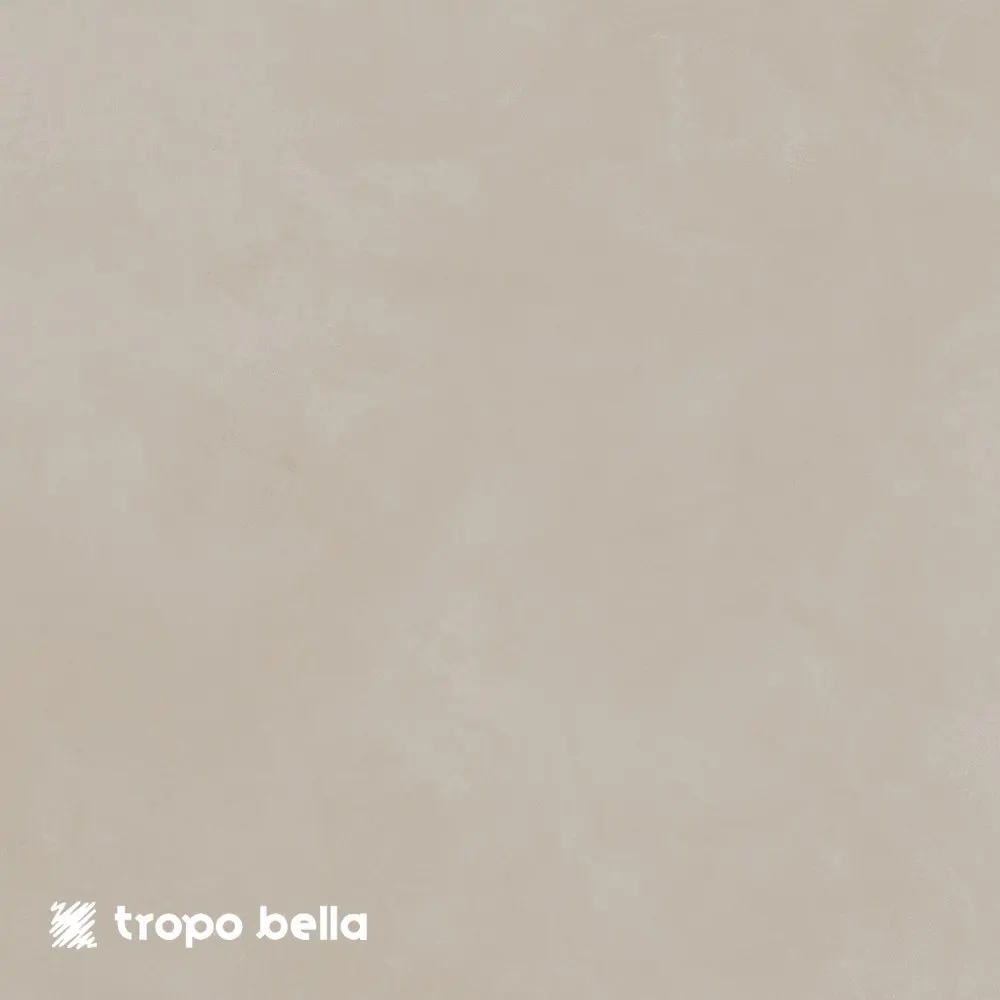 Porcelanato Kyoto Fendi Acetinado 90x90 Retificado Decortiles