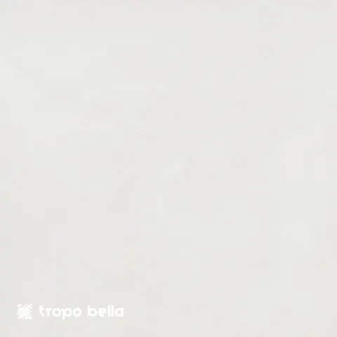 Porcelanato Kyoto Giz Acetinado 120x120 Retificado Decortiles