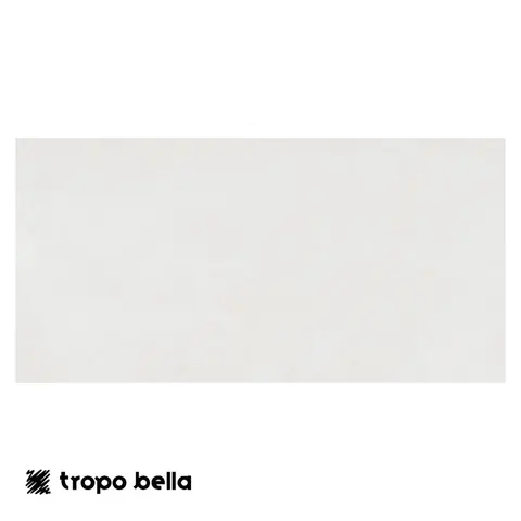 Porcelanato Kyoto Giz Acetinado 60x120 Retificado Decortiles