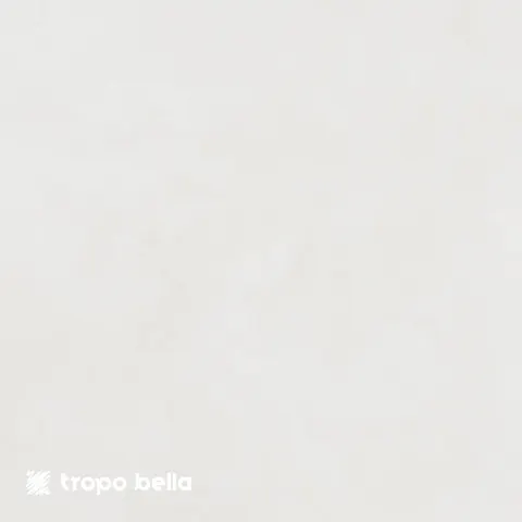 Porcelanato Kyoto Giz Acetinado 90x90 Retificado Decortiles