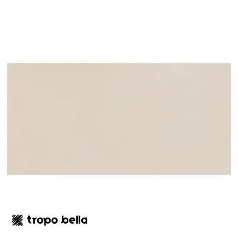 Porcelanato Kyoto Shell Acetinado 60x120 Retificado Decortiles