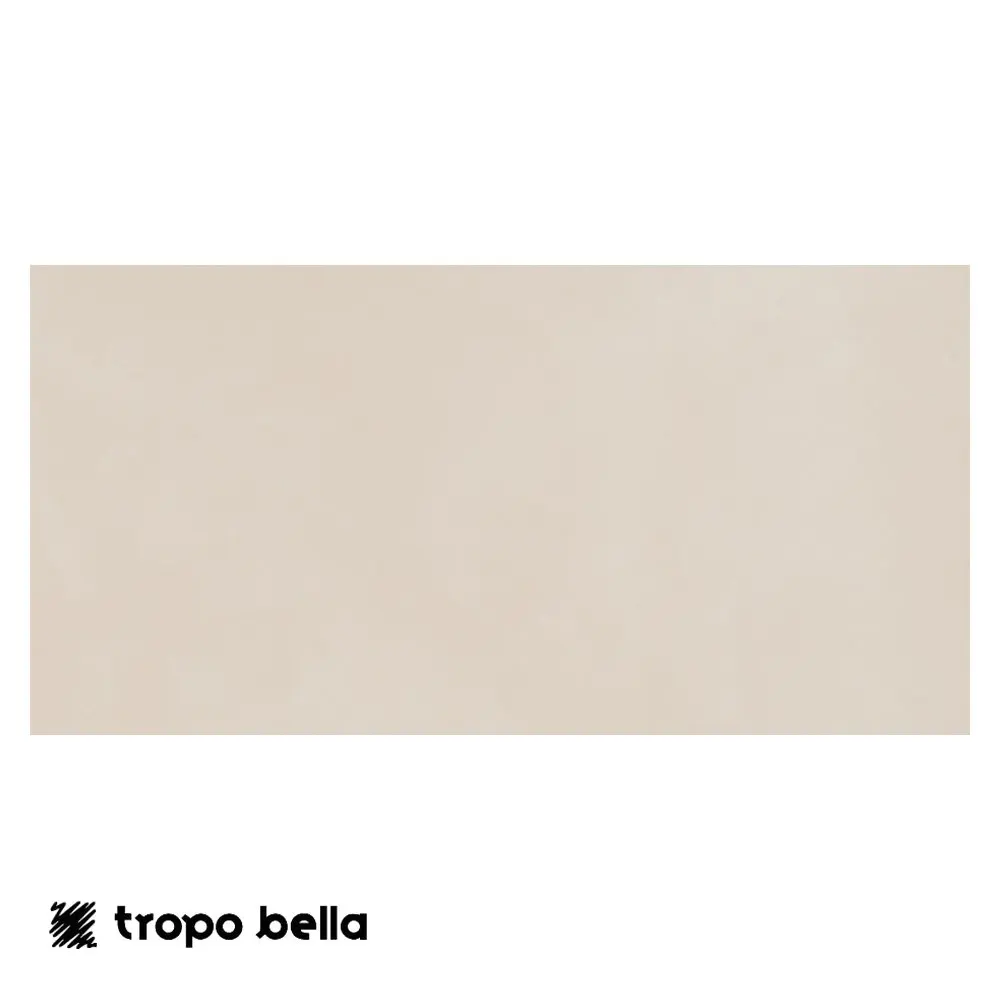 Porcelanato Kyoto Shell Acetinado 60x120 Retificado Decortiles