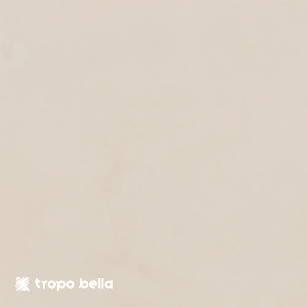 Porcelanato Kyoto Shell Externo 120x120 Retificado Decortiles