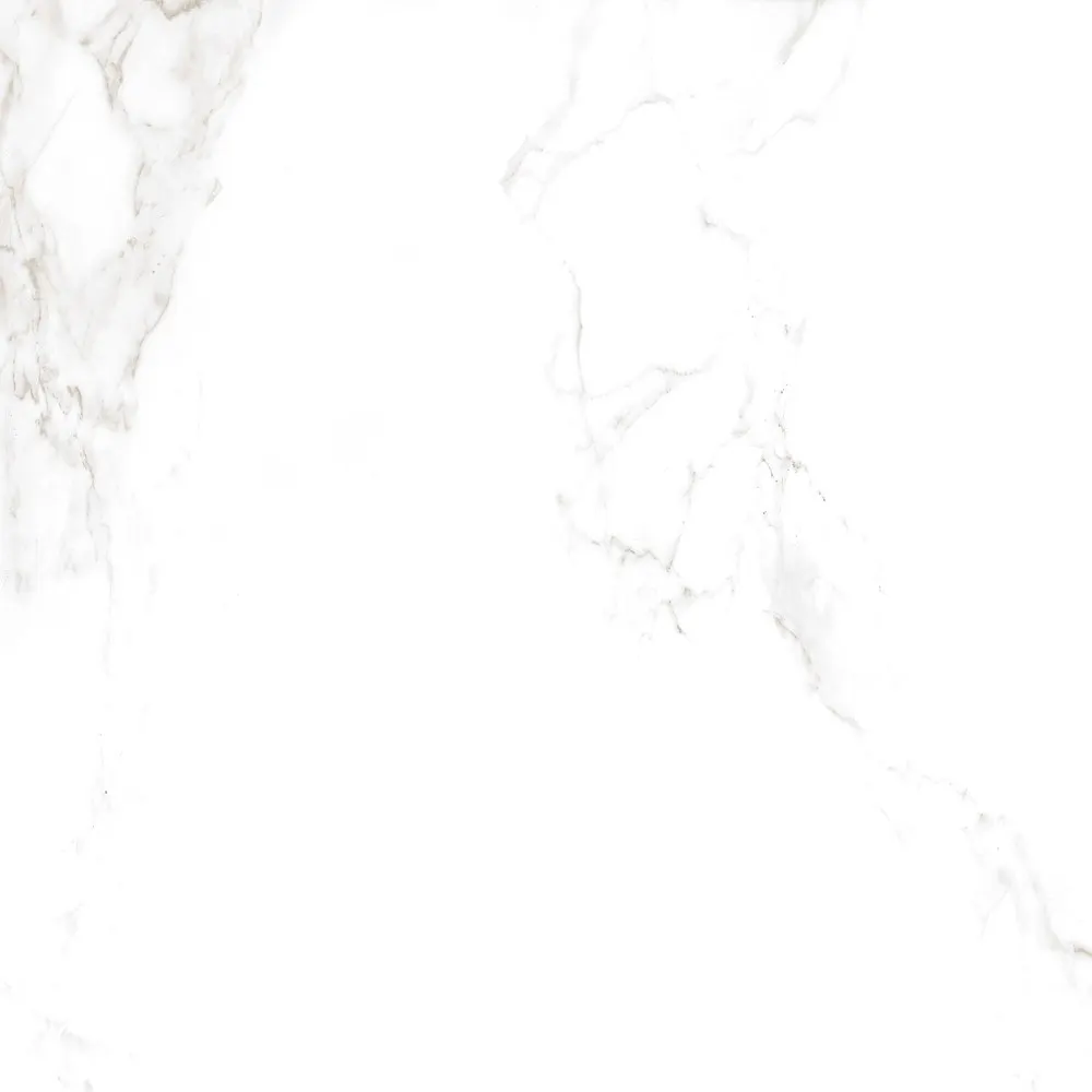 Porcelanato Le Blanc Acetinado 60x60 Retificado Elizabeth
